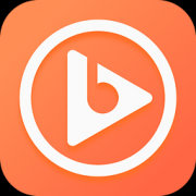 FMv90.4 vip޸