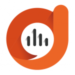 �����׵�v48.4�������İ�