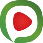 ����Ӱ��������v8.5�����޸���