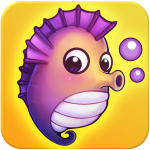 ������v87.5��Ѹ��˰�