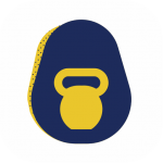 ������v10.3�����ƽ��