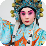 ����ԥ���ȫv95.1��������ư�