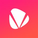 ΢��v30.8רҵ��