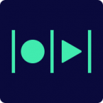 Magisto��Ƶ����v30.3���˰�