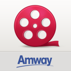 ��������v88.5���³��ʰ�