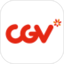 CGV��ӰԺv90.8ͨ�ð�
