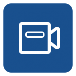 DS摄像机v4.0免费绿色版