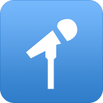 ���v36.2���´��ڰ�