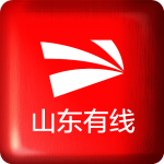 ɽ������v30.8����޸İ�