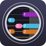 ���漪��v15.6 vip��ǿ��