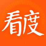 看度新闻v13.7最新白金版