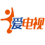 ������v87.7��Ѱ�