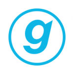 Genie���־���v33.9��������ư�