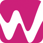 �������赸��ѧ��Ƶѧ����v92.0 vip���˰�