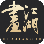 画江湖v2.4最新官方版