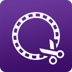 ��Ƶ������ʦv6.3����רҵ��