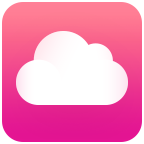 U +��v48.7��Ѱ�