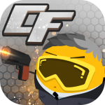 CFv40.8 vipע