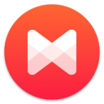 ������ֲ�����v52.3�ر��