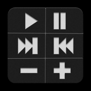 JAYS重低音耳机调节器v62.3注册版