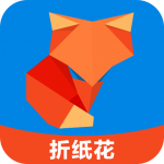 ��ͯ��ֽ����ѧv73.3����ע���