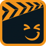 ����Ƶv81.9�׽��