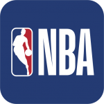 NBAv6.9ѹ