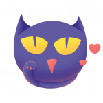 è�ֱ��-��Ů������Ƶֱ��v47.7�ȶ���