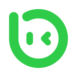 ���v57.9�����ǿ��