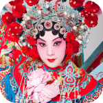 �����ȫ��Ƶv32.7 vip���ڰ�