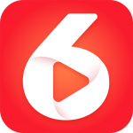 ䷿ֱv3.7µذ
