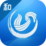 ��ɽ���ֻ�̨v41.0�����ǿ��