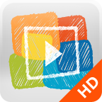 �ֿ���ͯv85.6 vip�����