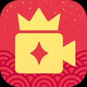 ����v64.6����ע���