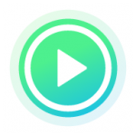 Naver���ֲ�����v69.5 vip������