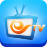 TVv88.3ر