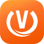 TVv60.9ͨð