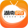IPTVֻv92.4 vipƽ