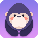 ���Ҿ���v40.4���ע���