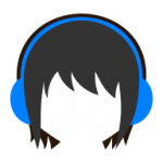 Hiki音乐媒体播放器v43.3增强版