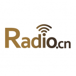 �й��㲥v56.6 vip�ƽ��