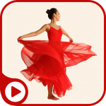 �ִ��赸��ѧ��Ƶv30.1 vip��ɫ��