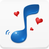 ٶv57.3ѵذ