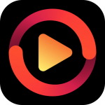 ����Ƶ-������Ŀ�Ƭ����v30.0�����ư�