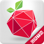 ��̨֦v30.0���¾����