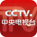 中央电视台v61.5 vip汉化版