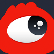 v42.1ư