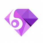 ˮDJv82.6´