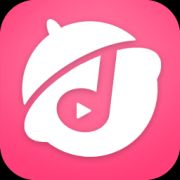 可视铃声v72.3 vip增强版