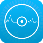 DJ音乐库v23.9 vip破解版